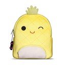 Детска раница 8 l Maui – SQUISHMALLOWS