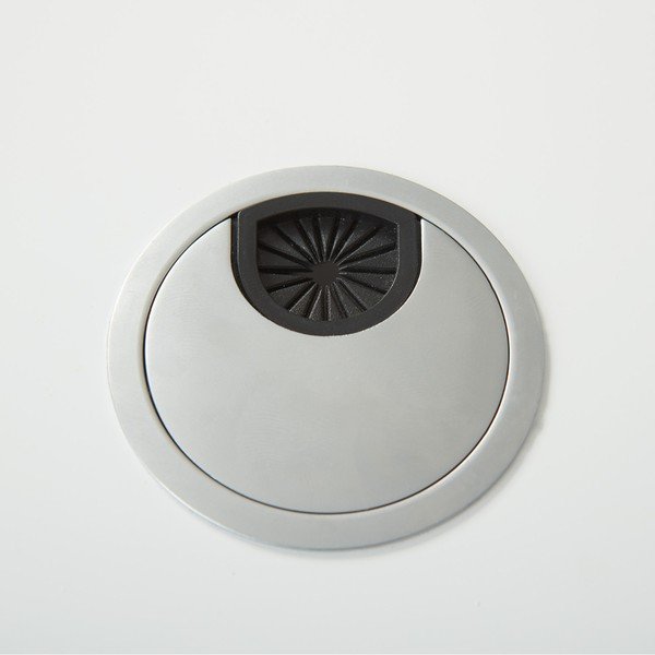 Работна маса Everett - Interlink-image-2