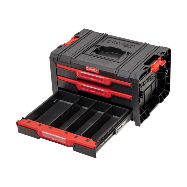 Кутия за инструменти Pro – Qbrick Sys­tem-image-2