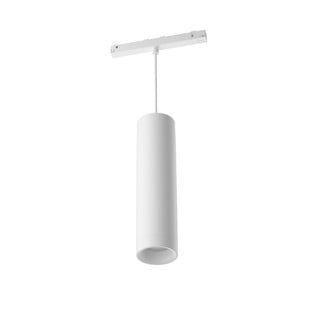LED smart висящо осветително тялo 5 W Perifo – Philips Hue