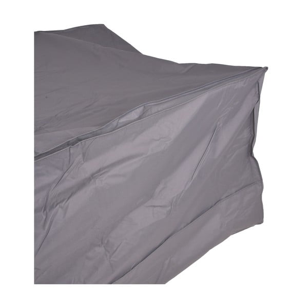 Защитно покритие за градински мебели 350x150x95 cm - Garden Pleasure-image-3