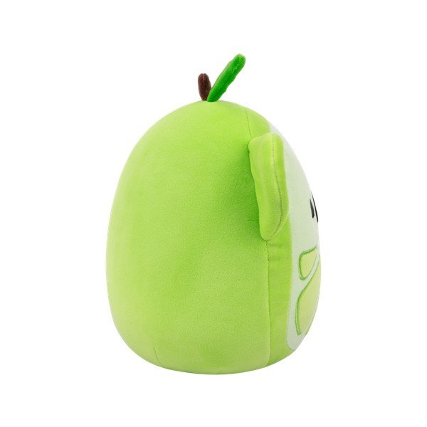 Плюшена играчка Benjamin – SQUISHMALLOWS-image-4