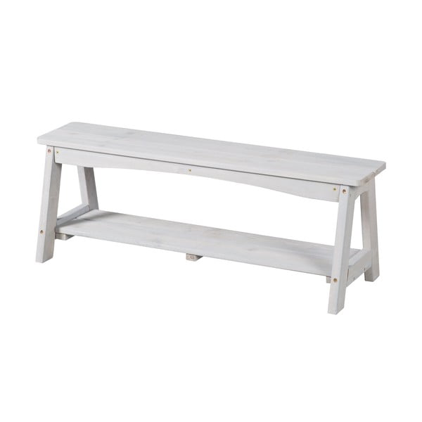 Детски градински комплект 4 бр. Outdoor+ – Roba-image-3