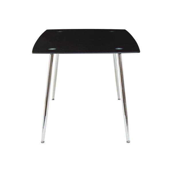 Комплект за хранене Wimslow - Premier Housewares-image-4