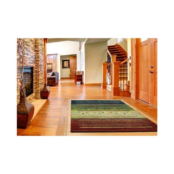 Koberec Universal Ethno, 140 x 200 cm-image-2