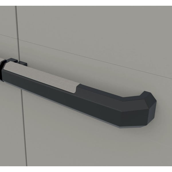 Шкаф за работилница Planet – Keter-image-4