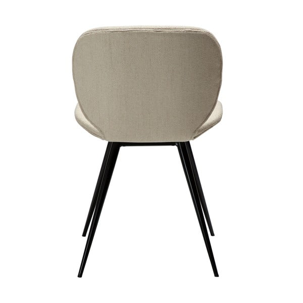 Крем стол за хранене Cloud - DAN-FORM Denmark-image-4