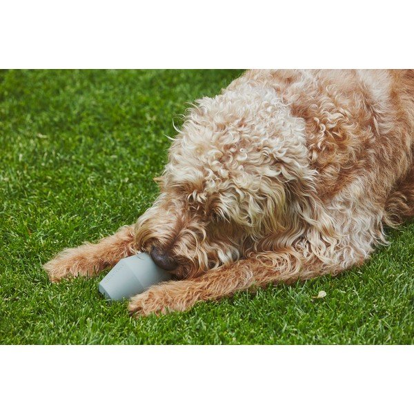 Играчка за куче Cono Slate – MiaCara-image-3