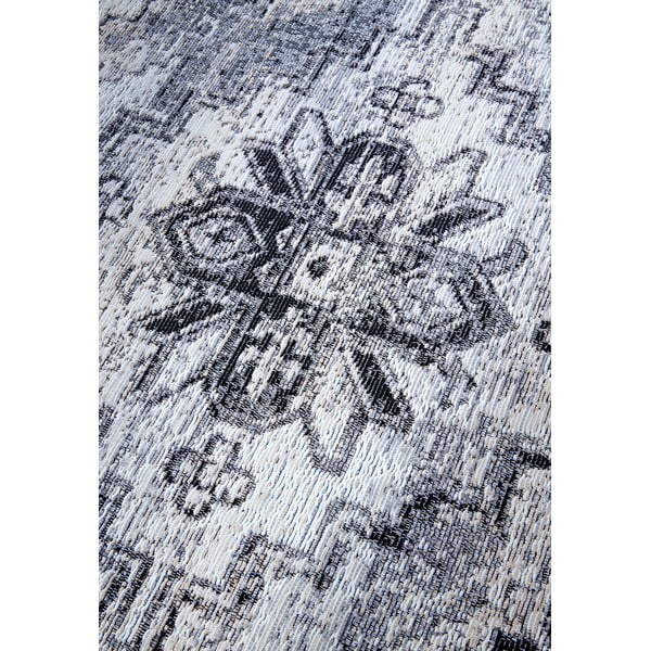 Сив външен килим 120x180 cm Esther – Villeroy&Boch-image-4