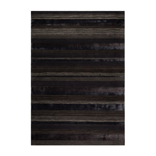 Ručně vyráběný koberec Dutchbone Urban, 170 x 240 cm