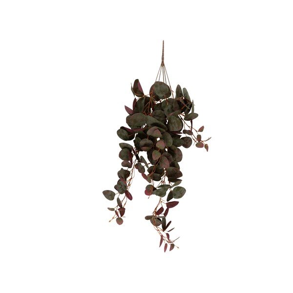 Изкуствено цвете (височина 79 cm) Ceropegia – PT LIVING