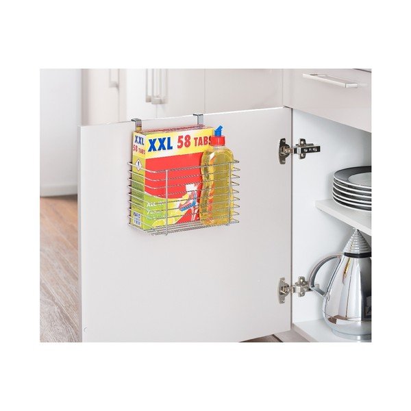 Висяща кошница Big - Wenko-image-3