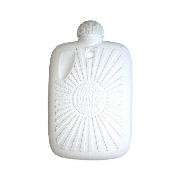 Детски термофор Eco Junior Comfort - Hugo Frosch-image-2