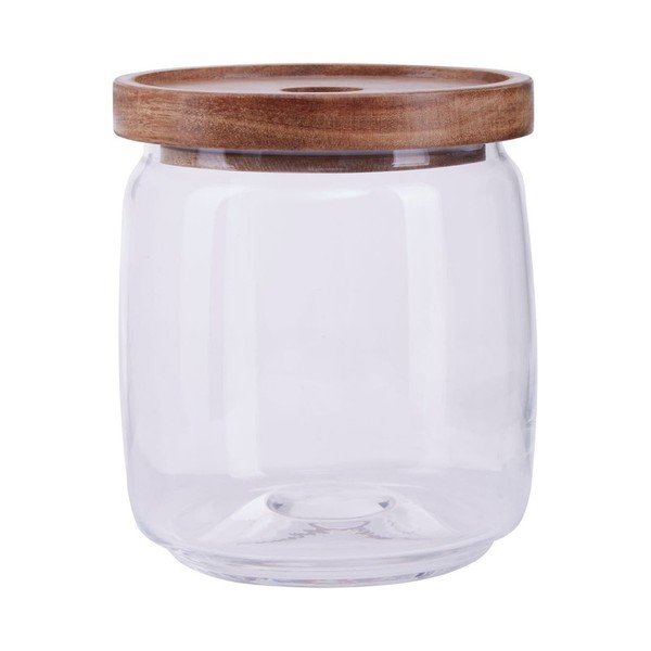 Стъклена кутия за храна Tromso – Premier Housewares
