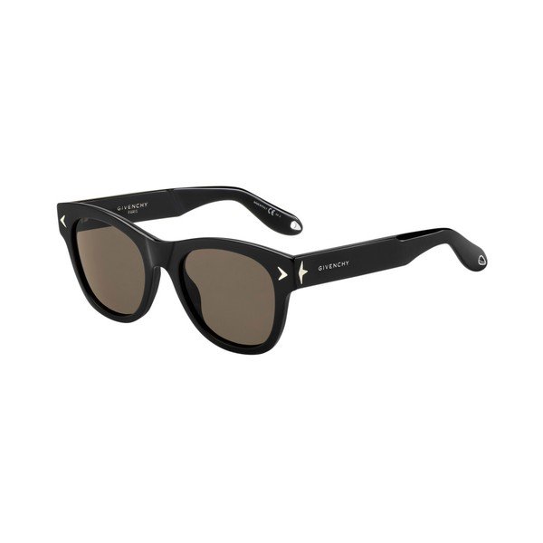 Sluneční brýle GIVENCHY 7010/S 807 EJ