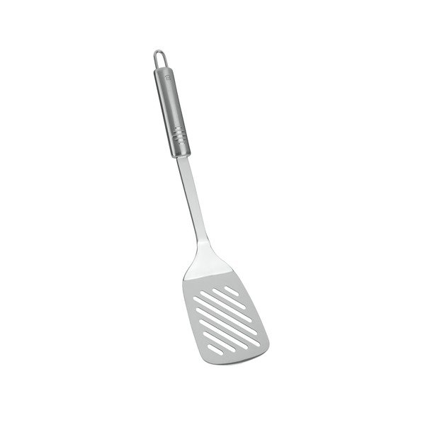 Turner , дължина 33 cm - Metaltex