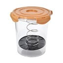 Съд за ферментация 4 l – Orion