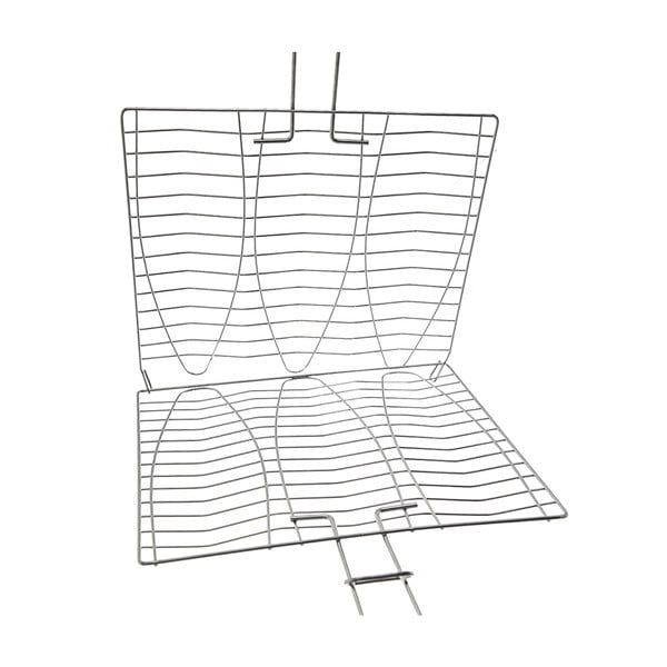 Скара за грил – Orion-image-2