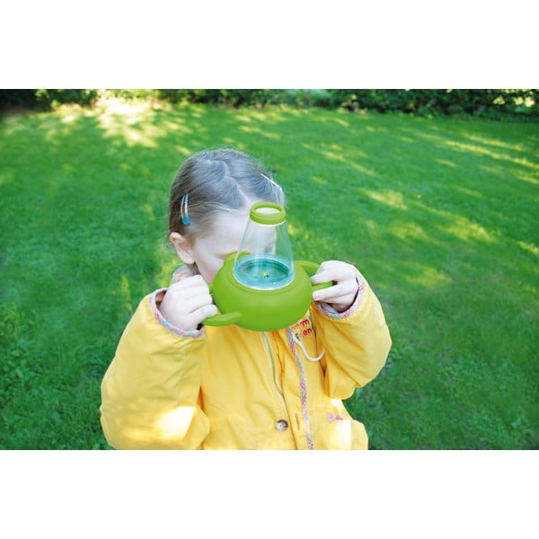 Игри за навън Insect Inspector – Esschert Design-image-1