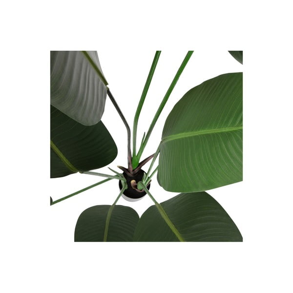 Изкуствено растение (височина 164 см) - WOOOD-image-3