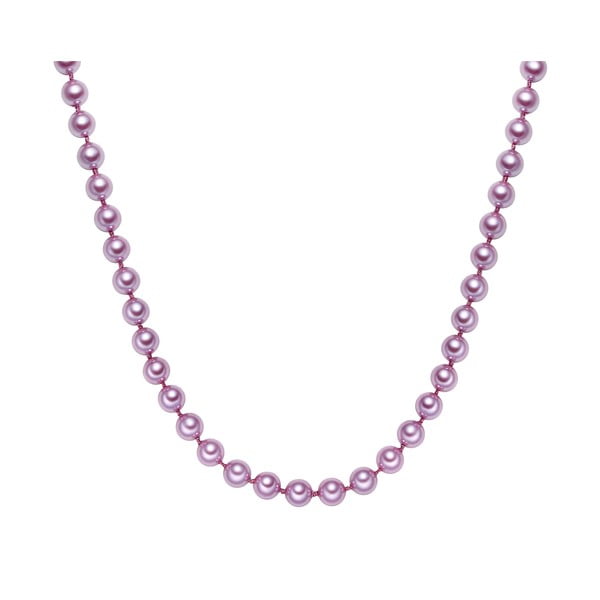 Náhrdelník Perldor Violetta-image-2
