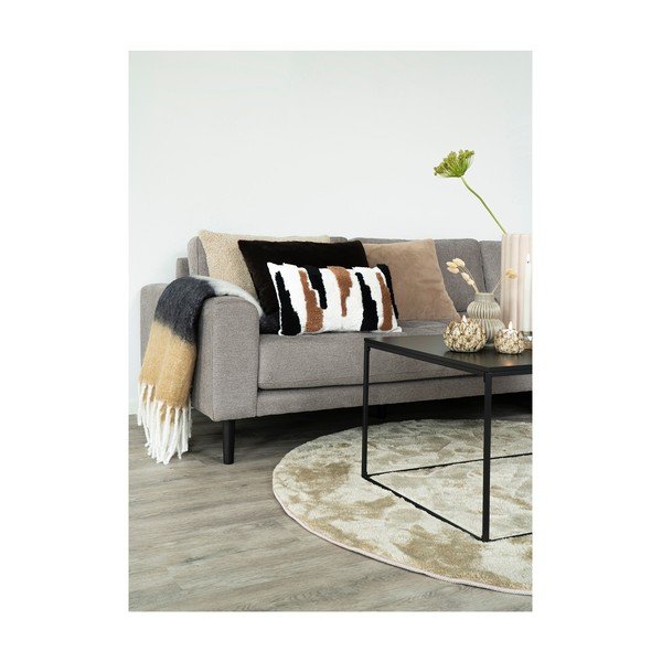 Одеяло 170x130 cm Sintra - House Nordic-image-1