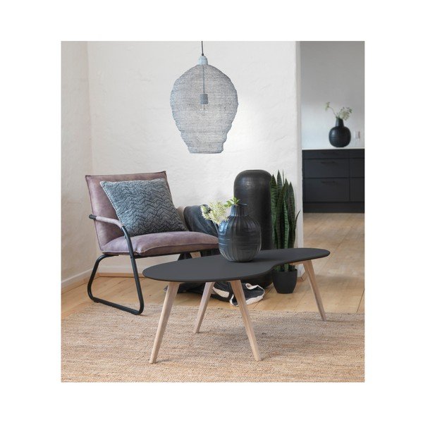 Konferenční stolek Canett Hørsholm-image-1