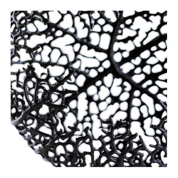 Brož Hyphae Red-image-2