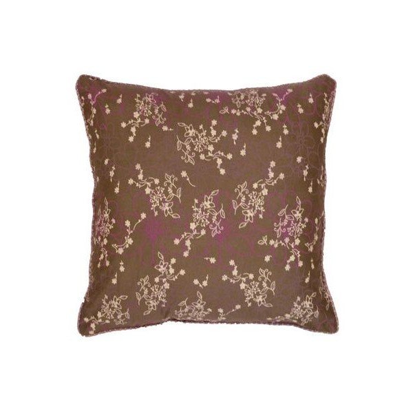 Polštář Antique