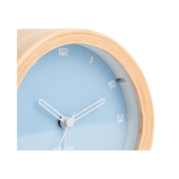 Аларма ø 12 cm Gentle – Karlsson-image-3