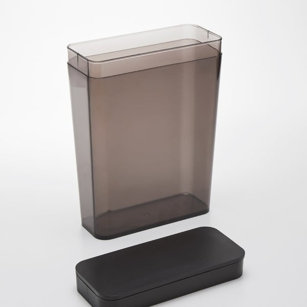 Кутия Tower – YAMAZAKI-image-2