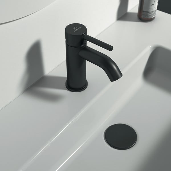 Батерия Silk Black – Ideal Standard-image-3