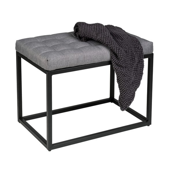 Сива пейка Amandola - Wenko-image-4