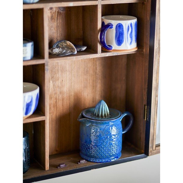 Керамична сокоизстисквачка Liselu – Bloomingville-image-4