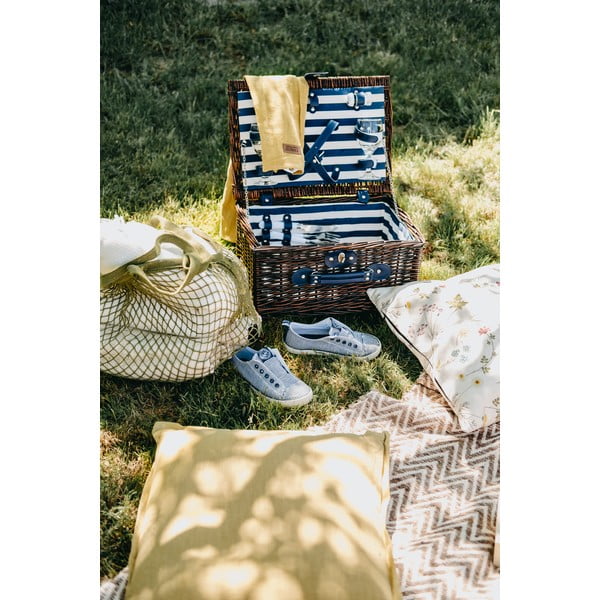 Търговска мрежа - Orion-image-1