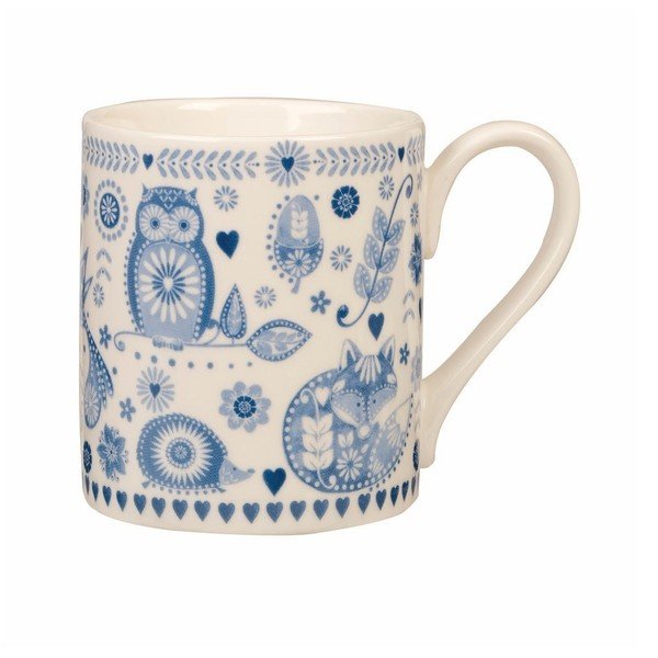 Čajový set pro dva Churchill Penzance-image-2