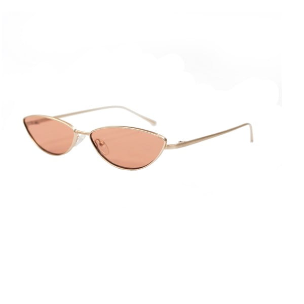 Слънчеви очила Liverpool Hale - Ocean Sunglasses