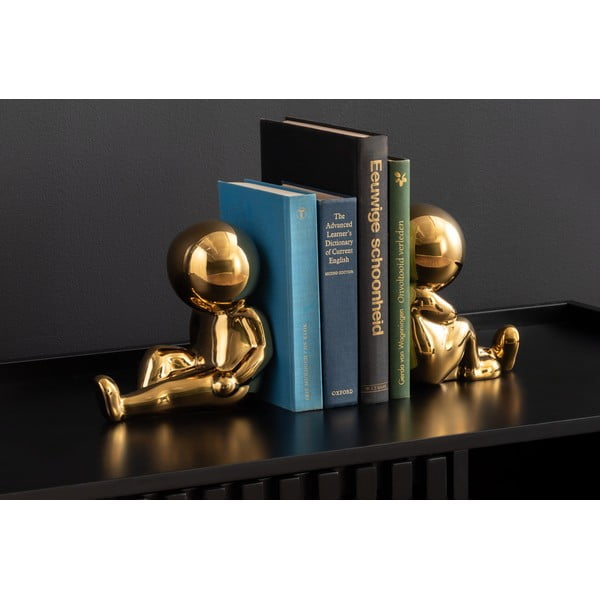 Стопер за книги Joey – PT LIVING-image-1