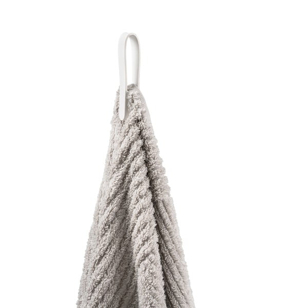 Силиконови куки в комплект от 2 броя  Loop - Zone-image-4