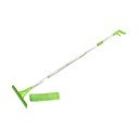 Стъргалка за прозорци - Maximex