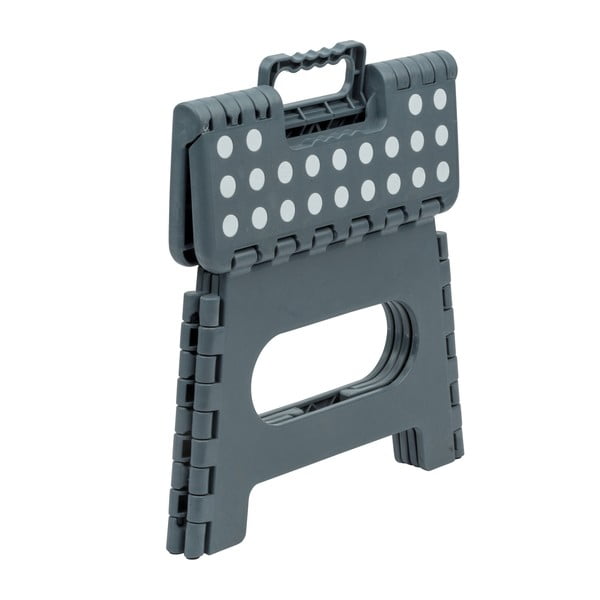 Сиво стъпало - Allstar-image-3