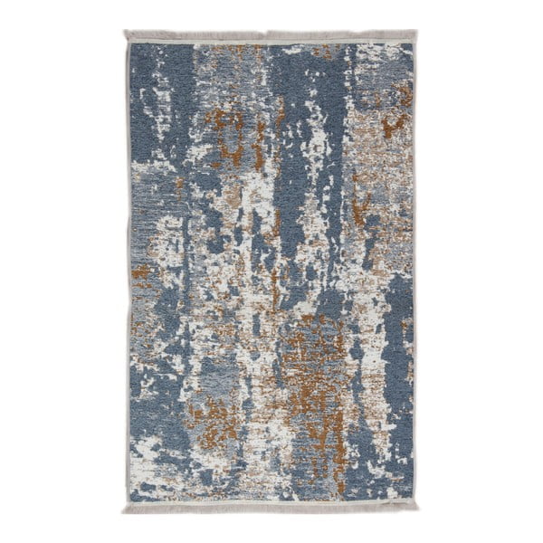 Килим Haruda Lento, 75 x 150 cm - Eko Halı-image-1