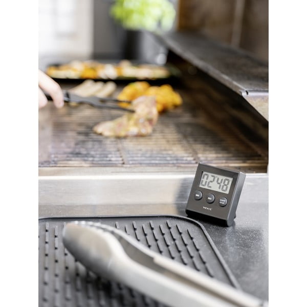 Цифрова минутна стрелка Lilo - Wenko-image-1