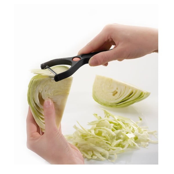 Ренде за зеле Universal - Westmark-image-1