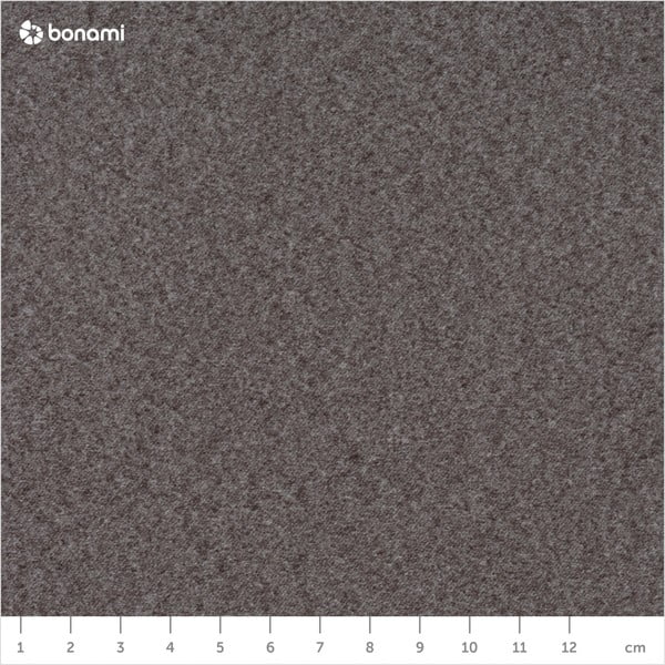 Светлосив трапезен стол Emilia - Actona-image-1