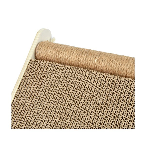 Драскалка за котки – Love Story-image-3