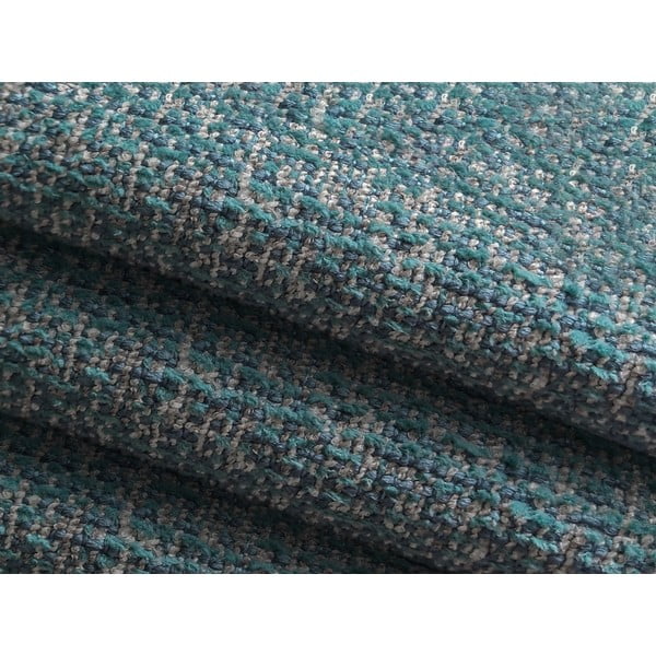 Тюркоазен модул за диван Ailani – Makamii-image-1