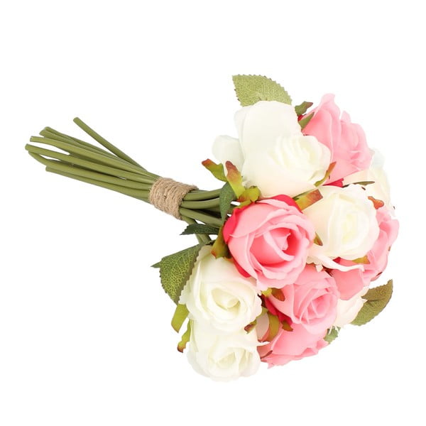 Изкуствен букет от рози Jane - Dakls