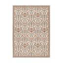Килим за открито и закрито 160x230 cm Lua – Universal