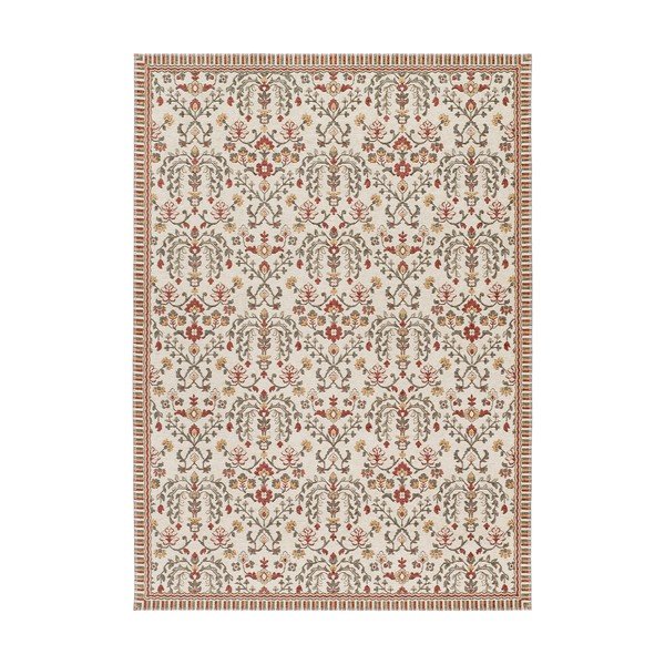 Килим за открито и закрито 200x290 cm Lua – Universal